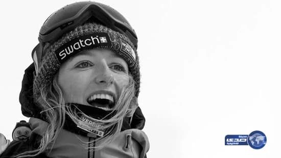 خبر سار في انتظار جماهير النصر