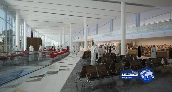 بالفيديو.. ثعبان ضخم يبتلع غزالة كاملة أمام سياح