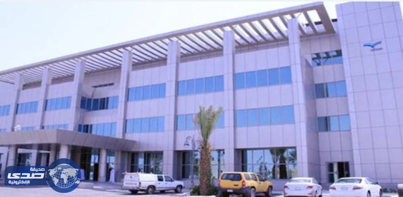 تفعيل الصلاحيات الممنوحة لقادة مدارس بيشة للتعامل مع الظروف المناخية