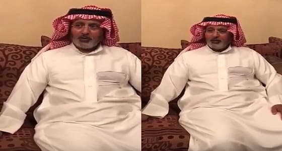 بالفيديو.. سرقة مواطن في سوق المعيقلية بالرياض