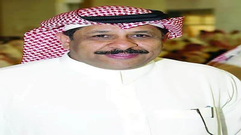 " بن نصيب " يكشف عن الشخص المسؤول عن إصابة لاعبي الهلال