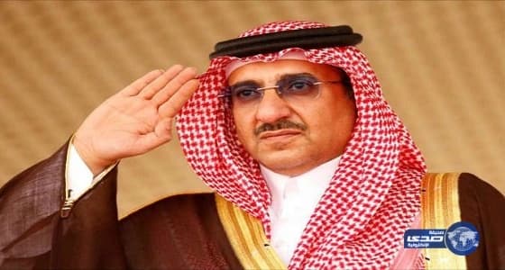 زويل اشترى مدفنه قبل وفاته بـ6 أشهر