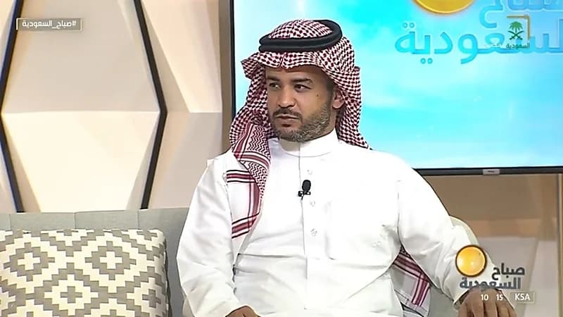 بالفيديو.. استشاري يكشف مدى تأثير الغبار على العين