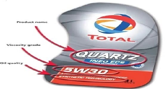 بالفيديو.. مواطنون يكشفون دلالة الأرقام المدوَّنة على علب زيوت السيارات