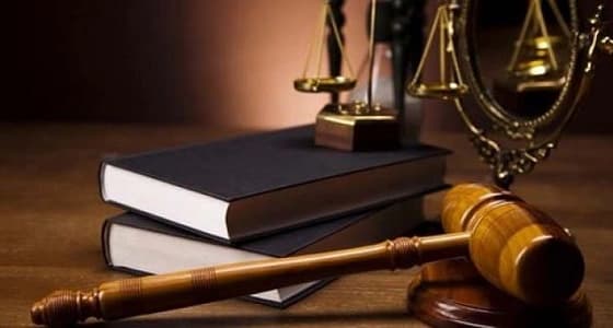 إعلامي رياضي مطلوب للتحقيق لنشره تغريدة " عنصرية "