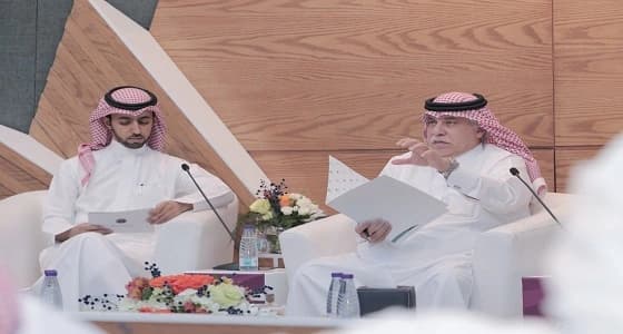 وزير التجارة: الدولة تعتبر تمكين الشباب وتحفيزهم أولوية قصوى