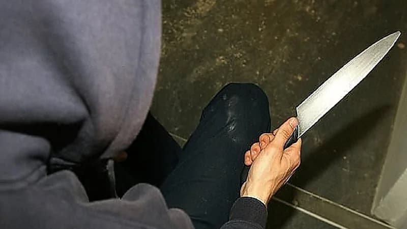 شاب يقتل شقيقه في الكويت