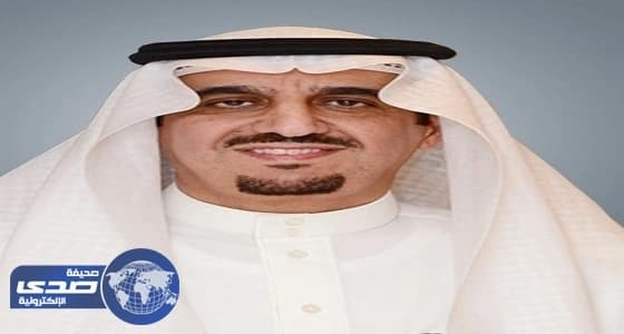 إعلان حركة النقل الداخلي للإداريين بـ " تعليم الرياض "