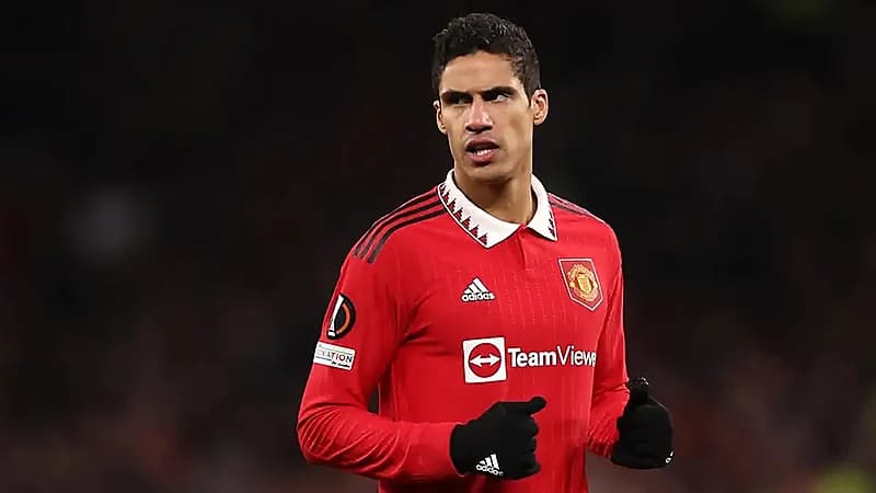 الاتحاد يسعى إلى ضم فاران