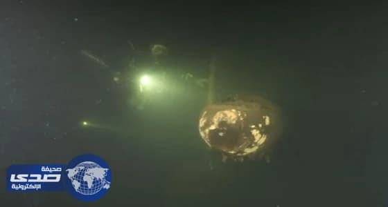 استشاري: التعرض للتدخين السلبي يعد أحد مثيرات الربو والأطفال الأكثر تعرضا للأضرار "فيديو"