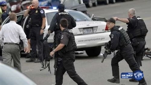 شاهد.. سبب تسمية موسم العقرب الثانية بـ"عقرب الدم" و"سعد البلع"