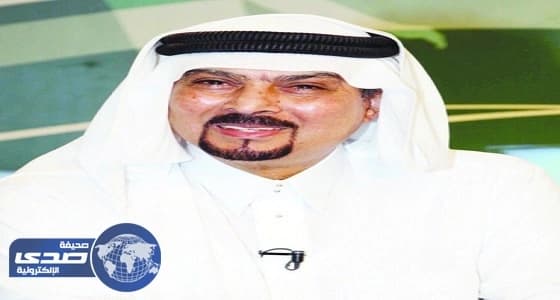 التفاصيل الكاملة لإصابة المحلل الرياضي " مدني رحيمي "