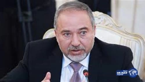 وزير الدفاع الإسرائيلي: مصر أكثر حلفائنا أهمية في الشرق الأوسط