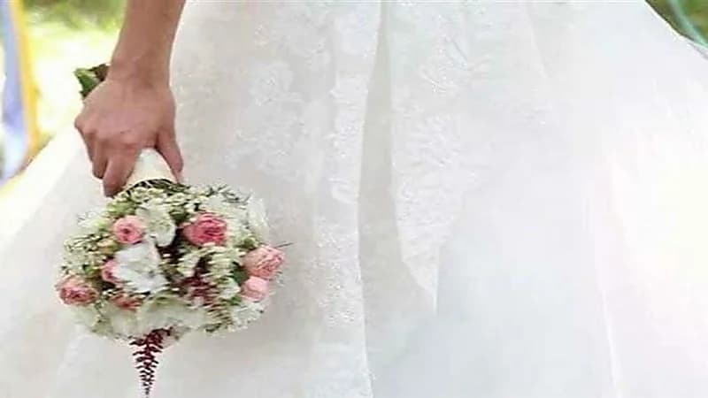 زفاف يتحول لمأتم بعد وفاة عروس في الصباحية