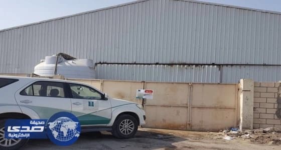 التجارة تصادر أغطية جوالات تحمل صورا لـ " صدام وجيفارا "