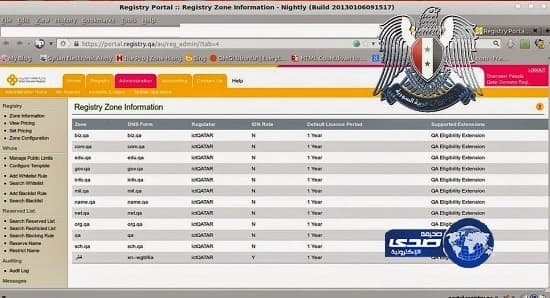 البيت الأبيض: ساعدنا روسيا على إحباط هجوم إرهابي كبير