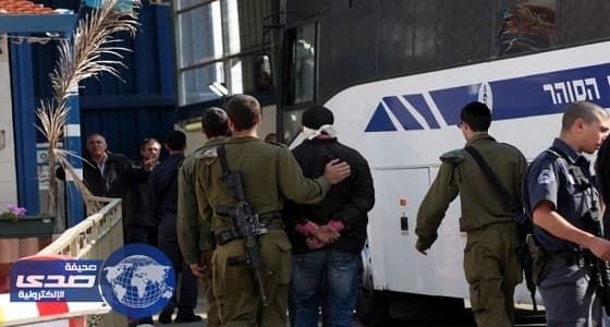 اعتقال بريطاني بحوزته 3 قذائف بمحطة ويستريهام