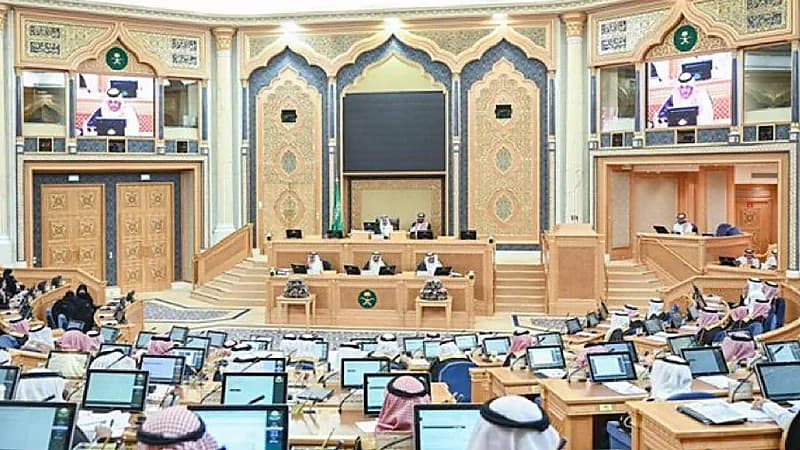 الشورى يطالب بإنشاء مترو المدن وزيادة استيعاب القطارات وسرعتها