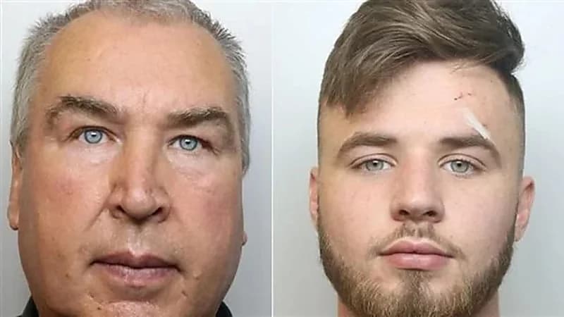 شجار عنيف بين عائلتين يحول حفل زفاف إلى كابوس