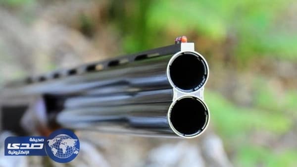 مقتل ميلونير ببندقية صيد في آسفي