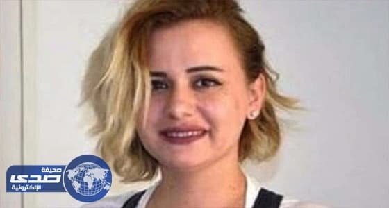 تركية تفيق من الغيبوبة لتتحدث الروسية بطلاقة