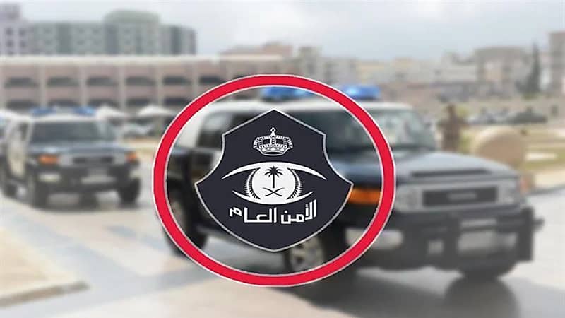 بالفيديو.. الإطاحة ب 6 وافدين تورطوا في اقتحام مقار الشركات ومتاجر المعدات لسرقتها