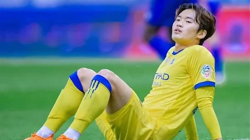 بالصور.. مواصفات خيالية لسيارة Hyundai TIGER ذاتية القيادة