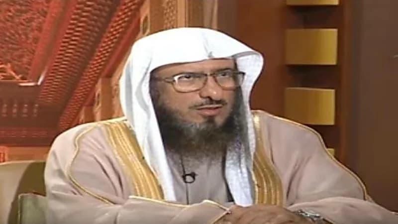 بالفيديو.. الماجد يوضح حكم اقتراض شخص من شقيقه للاستثمار مقابل نسبة من الأرباح