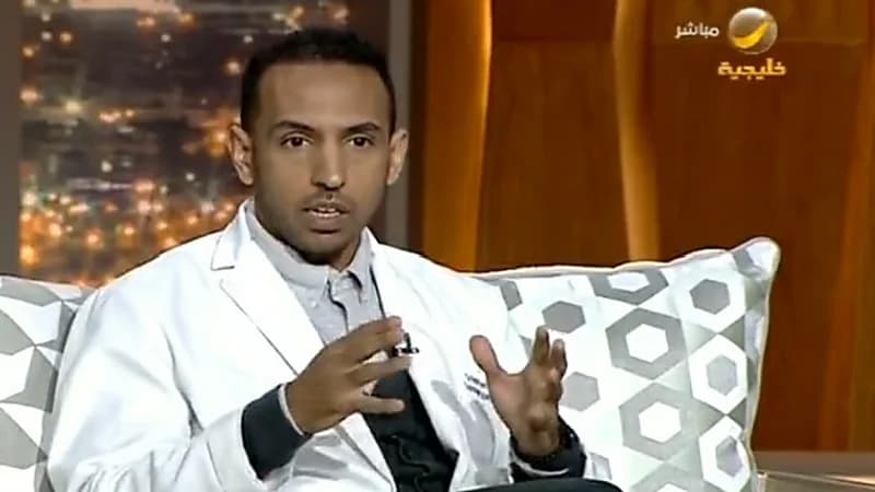 بالفيديو.. استشاري يكشف عن مسببات الإصابة بسرطان عنق الرحم