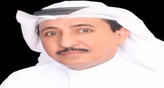 العكايشي يعتذر لرئيس " الفريق الاتحادي " عن غيابه