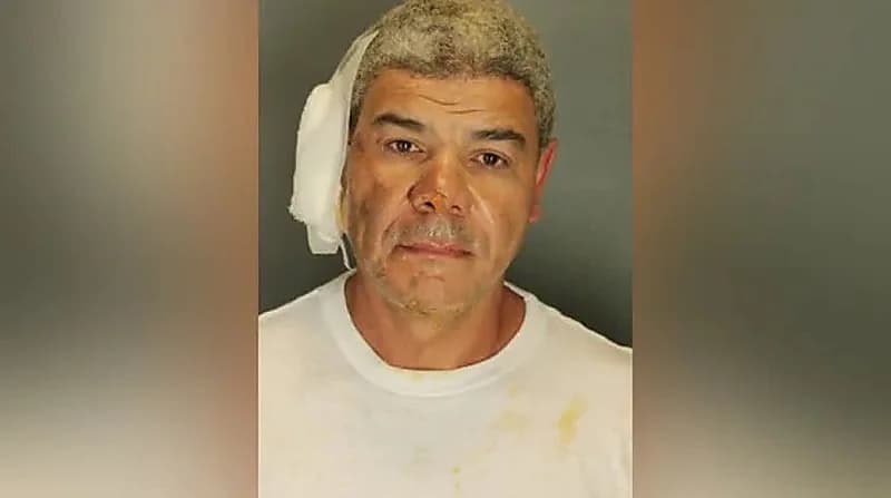 السلطات الأمريكية تعتقل زوجة وأبناء المشتبه به في هجوم بولدر الإرهابي