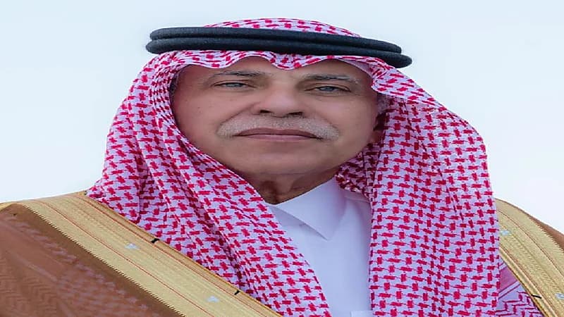 وزير التجارة : نظام الشركات الجديد حظي باهتمام سمو ولي العهد وتم تطويره ليكون منافساً عالمياً