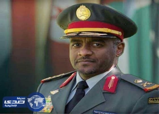 « عسيري »: ميناء الحُديدة مصدرًا للأعمال العدائية