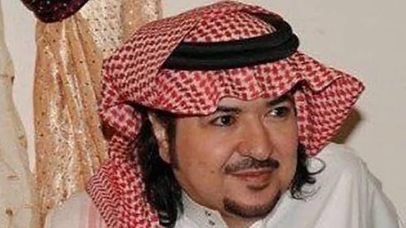 تطورات جديدة بشأن الحالة الصحية للفنان خالد سامي