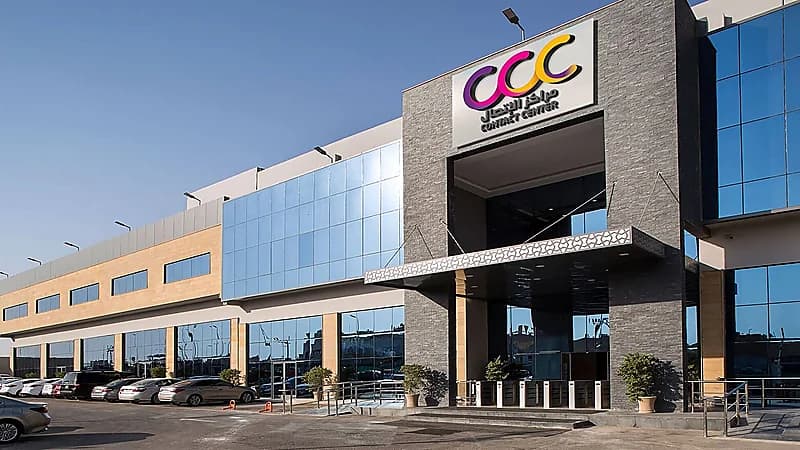 "مراكز الاتصال" تعلن فتح باب التوظيف للجنسين