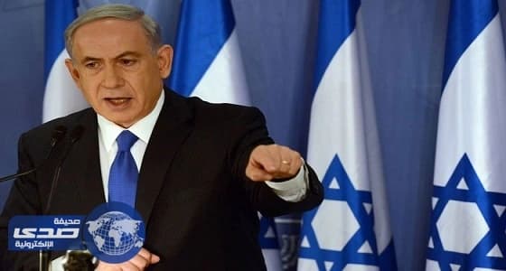 فضيحة جديدة تلاحق نتنياهو
