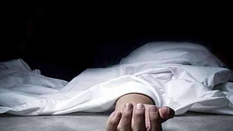 تطور جديد في قضية مقتل 4 شباب على يد نجل رجل أعمال شهير