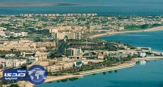 برنامج التأهيل والإحلال بالجبيل الصناعية يطرح وظائف للجنسين