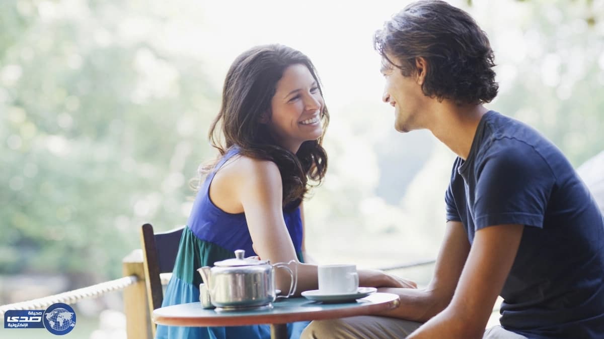 6 أشياء إحذريها عند لقائك الأول بشريك حياتك