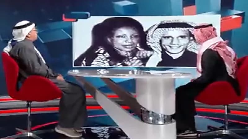أسعار الدولار ترتفع أمام أغلب العملات الرئيسية