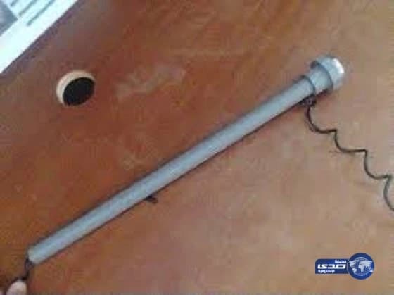 للحد من المشاكل الأسرية.. الخاطبات تلجأ لاستخدام الأبراج الفلكية للتوافق بين الأزواج