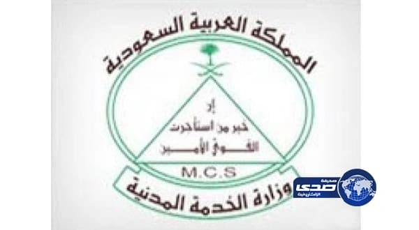 زلزال وسلسلة توابع تضرب ولايتي نيفادا وكاليفورنيا الأمريكيتين