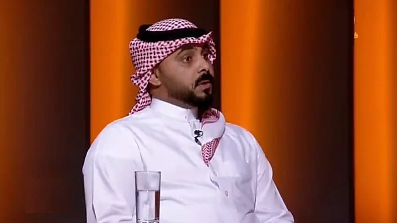 متعافي من الإدمان يروي تفاصيل مأساوية من رحلة معاناته مع المخدرات.. فيديو