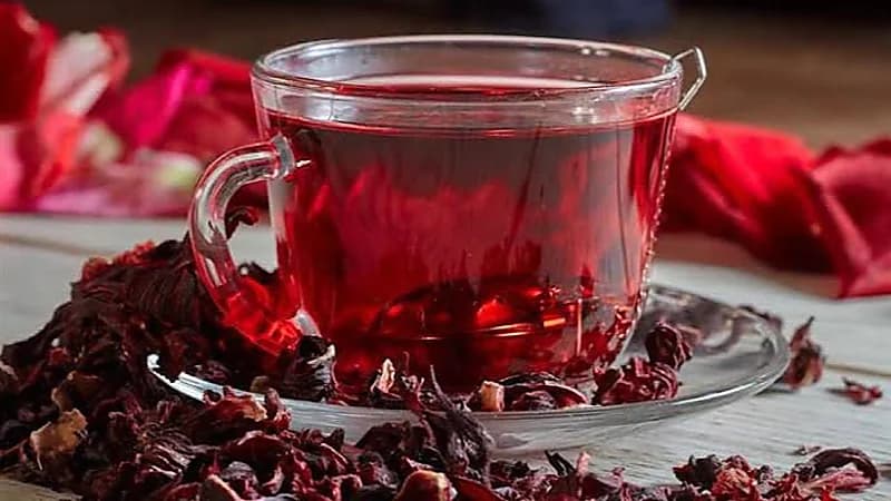 مشروبات مهمة تساعد على انخفاض ضغط الدم