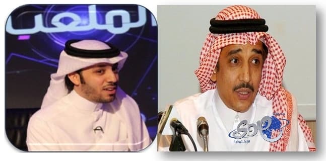 بالفيديو.. أم تهين ابنها الملاكم داخل الحلبة لخسارته في المسابقة