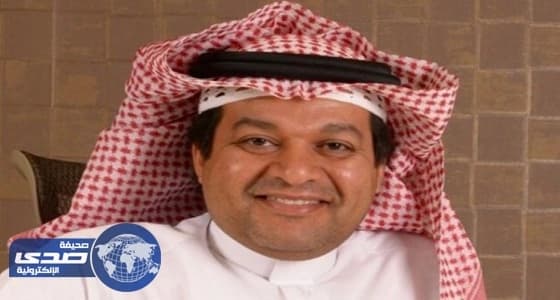 الزعاق يحذر من مرتادي البحر بـ 4 دول خليجية من ارتفاع الأمواج