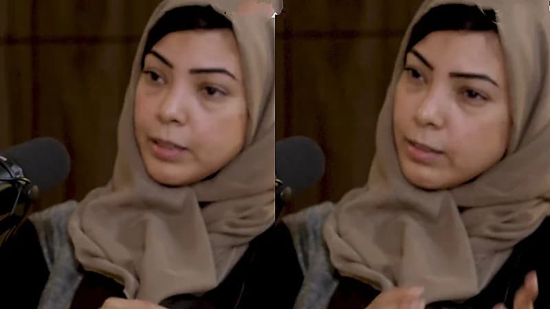 مختص: تدخلات الأهل وضعف الوعي أبرز أسباب الطلاق .. فيديو