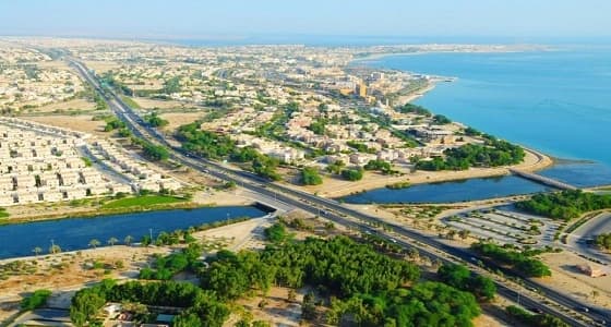 كلية الجبيل الصناعية تعلن عن 12 وظيفة للسعوديين