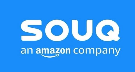 سوق دوت كوم في ثوبه الجديد بعد انضمامه إلى أمازون