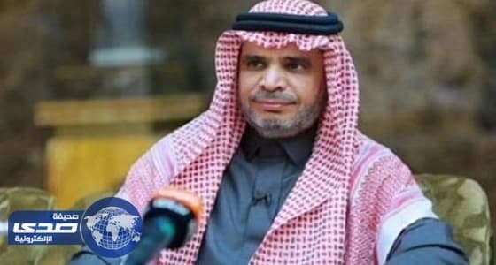 وزير التعليم: لا توجد مشكلة في نقل الطلاب من المدارس الأهلية للحكومية